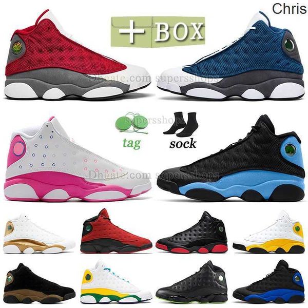 brand basketball shoes 13s mens university blue basketball shoes jumpman 13 womens j13 pink pinksicle reverse bred red flint lucky green hyp, Black;white
brand basketball shoes 13s mens university blue basketball shoes jumpman 13 womens j13 pink pinksicle reverse bred red flint lucky green hyp, Black;white