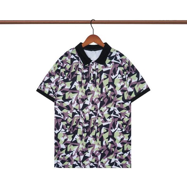 men casual shirts fashion designer brand business bowling hawaii style 2023 early spring new seaside beach short sleeve shirts, White;black
men casual shirts fashion designer brand business bowling hawaii style 2023 early spring new seaside beach short sleeve shirts, White;black