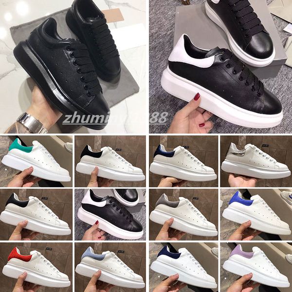 2023 designer casual shoes for women and men lace up genuine leather flat black red pink daily lifestyle skateboarding shoe sneaker size 35-, White;red
2023 designer casual shoes for women and men lace up genuine leather flat black red pink daily lifestyle skateboarding shoe sneaker size 35-, White;red
