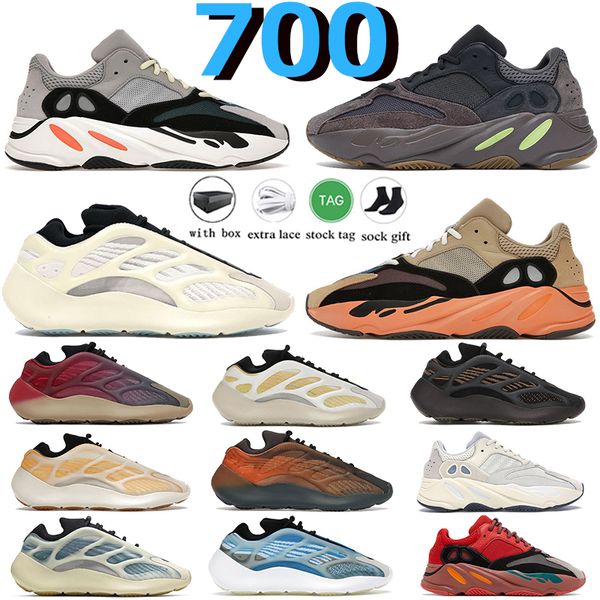 700 casual shoes mens women 700 v1 v2 static cream sea bright hospital blue vanta wave solid grey inertia utility black analog designer trai
700 casual shoes mens women 700 v1 v2 static cream sea bright hospital blue vanta wave solid grey inertia utility black analog designer trai