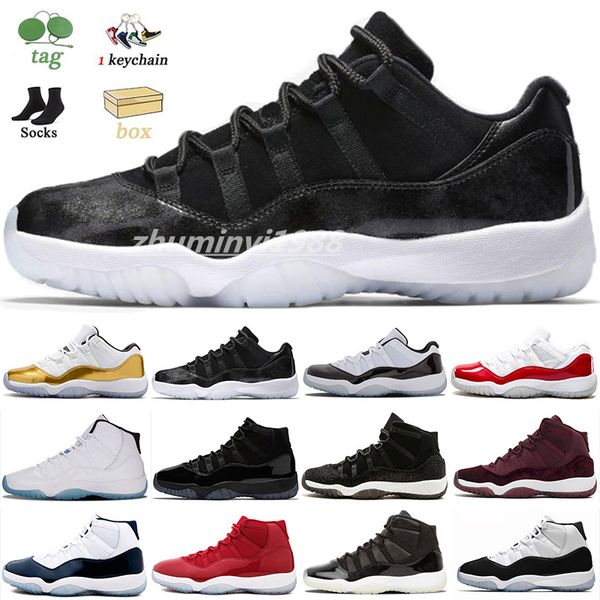 jumpman 11 11s low men basketball shoes sneakers white bred concord cherry cool grey space jam university blue red mens womens sports outdoo, White;red
jumpman 11 11s low men basketball shoes sneakers white bred concord cherry cool grey space jam university blue red mens womens sports outdoo, White;red