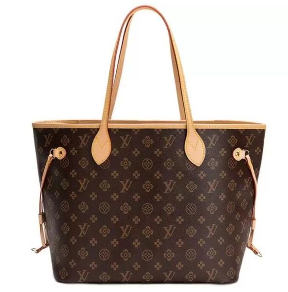 designers leather handbags women shoulder bags with wallet composite bag purse lady totes 2pcs/set louise purse vutton crossbody viuton bag
designers leather handbags women shoulder bags with wallet composite bag purse lady totes 2pcs/set louise purse vutton crossbody viuton bag