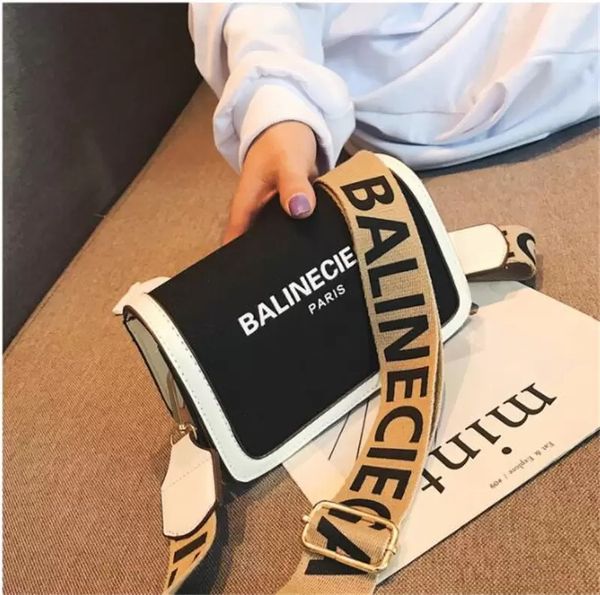 designer bags card holder shoulder luxurys designers women mens wallet purse handbags casual cross body shoulders messenger black white make
designer bags card holder shoulder luxurys designers women mens wallet purse handbags casual cross body shoulders messenger black white make