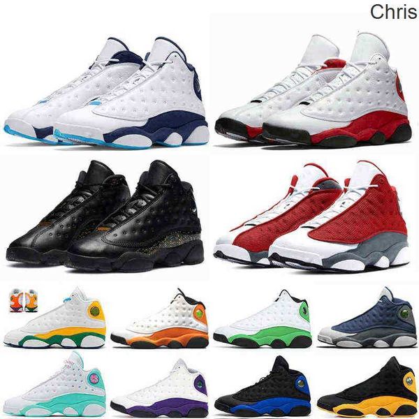 brand basketball shoes desinateur outdoor sneakers dunks lows 1s shoes jumpman jordens 4s 11s reteos jumpmans 4 basketball shoe cherry11 kid, Black;white
brand basketball shoes desinateur outdoor sneakers dunks lows 1s shoes jumpman jordens 4s 11s reteos jumpmans 4 basketball shoe cherry11 kid, Black;white
