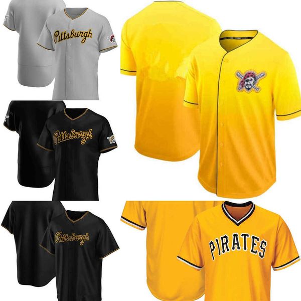 custom jersey mens women youth pittsburgh''pirates''38 tyler bashlor 43 steven brault 49 blake cederlind 30 kyle crick b, Blue;black
custom jersey mens women youth pittsburgh''pirates''38 tyler bashlor 43 steven brault 49 blake cederlind 30 kyle crick b, Blue;black