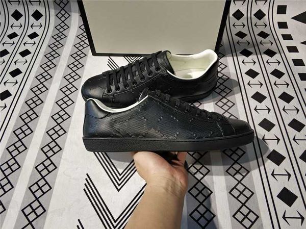 original box r men's casual shoes for mens women luxury designer sneaker man casuals ace shoe ggs''gg size 35-48, Black
original box r men's casual shoes for mens women luxury designer sneaker man casuals ace shoe ggs''gg size 35-48, Black