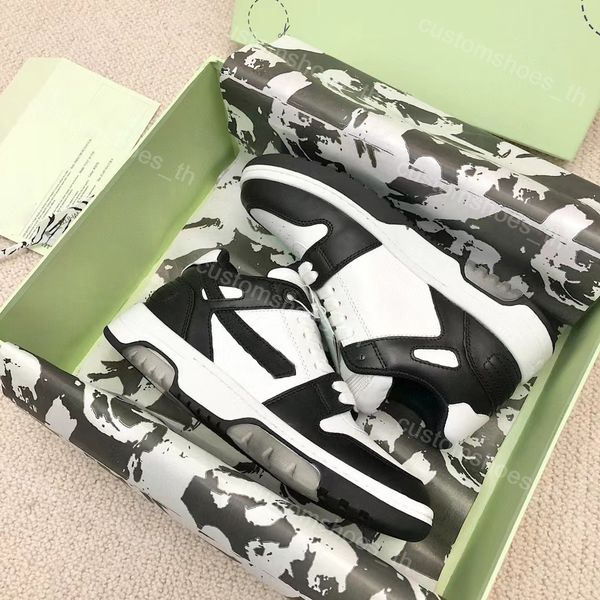 out of office casual shoes designer sneaker ooo low men women flats arrow platform trainers sneakers chunky leather outdoor couple shoes, Black
out of office casual shoes designer sneaker ooo low men women flats arrow platform trainers sneakers chunky leather outdoor couple shoes, Black