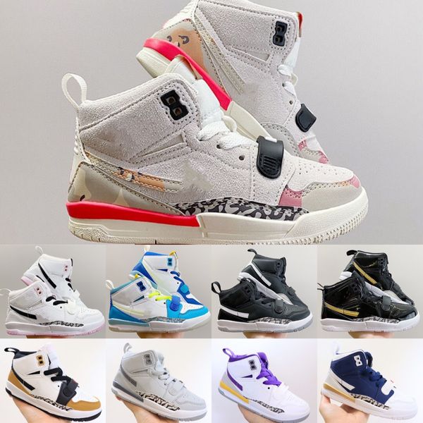 kids shoes 312 basketball 312s designer toddler sneakers legacy black high sport shoe baby youth infants trainers girls children kid big boy
kids shoes 312 basketball 312s designer toddler sneakers legacy black high sport shoe baby youth infants trainers girls children kid big boy