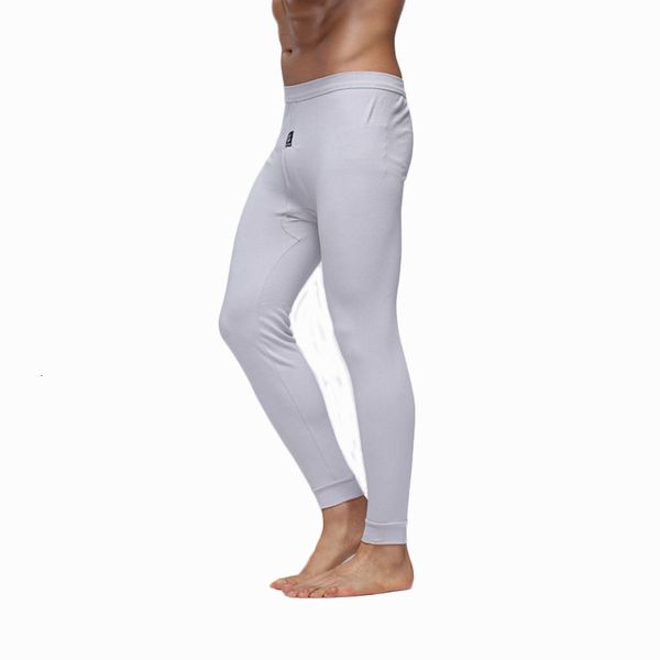 men's thermal underwear cotton print suit thermo lingerie for male long johns warm leggings winter underpants 230109, Black;white
men's thermal underwear cotton print suit thermo lingerie for male long johns warm leggings winter underpants 230109, Black;white