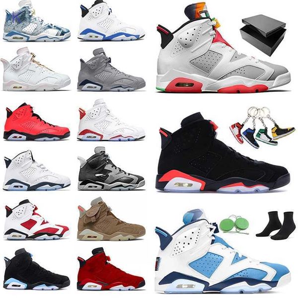 brand basketball shoes new jumpman cool grey 36-47 6s men women trainers sports sneakers j6 comfortable breathable georgetown toro washed, Black;white
brand basketball shoes new jumpman cool grey 36-47 6s men women trainers sports sneakers j6 comfortable breathable georgetown toro washed, Black;white