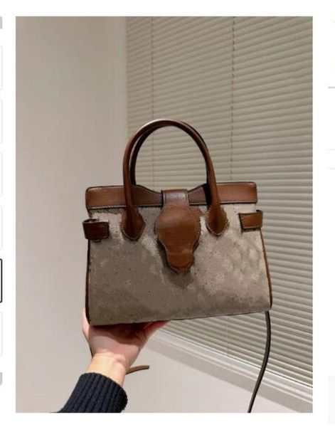 women bags totes hobo handbag one shoulder cross body fashion bag empreinte luxury designer purses bags canvas leather outdoor messenger bla
women bags totes hobo handbag one shoulder cross body fashion bag empreinte luxury designer purses bags canvas leather outdoor messenger bla