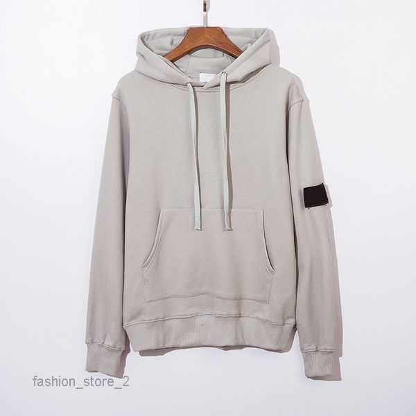 stone hoodiebrand hoodies 20 autumn and winter stone new basic classic armband terry hooded hoodie sweatershirts size m-2xl 48, Black
stone hoodiebrand hoodies 20 autumn and winter stone new basic classic armband terry hooded hoodie sweatershirts size m-2xl 48, Black