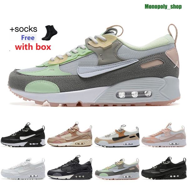 designer running shoes for men 90 futura trainer women sneaker white black infrared colorways cushion golf laser blue bred sneakers 2023
designer running shoes for men 90 futura trainer women sneaker white black infrared colorways cushion golf laser blue bred sneakers 2023