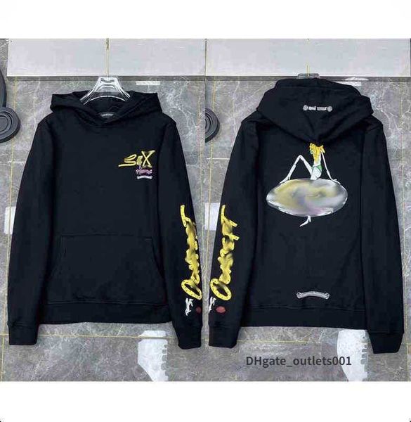 designer hearts hoodie chrome mens hoody clothing womens heart hoodies hooded ch cross flower arm front printed horseshoe pocket zipper h21, Black
designer hearts hoodie chrome mens hoody clothing womens heart hoodies hooded ch cross flower arm front printed horseshoe pocket zipper h21, Black