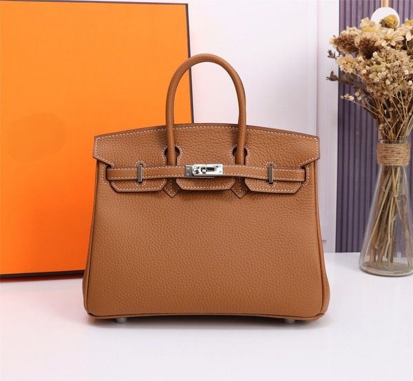 women totes bag high quility fashion shoulder bags cowskin genuine leather scarf charm with shoulders straps and designer purses handbags
women totes bag high quility fashion shoulder bags cowskin genuine leather scarf charm with shoulders straps and designer purses handbags