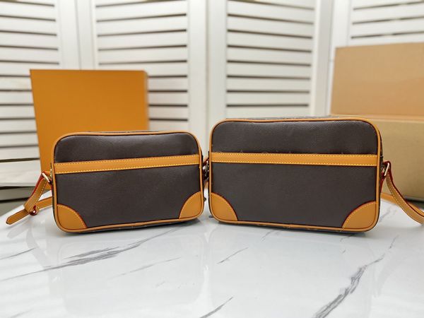crossbody bag flap handbag purse clutch shoulder bags pochette purses soft sheepskin leather embossed vintage letter damier purse tote waist
crossbody bag flap handbag purse clutch shoulder bags pochette purses soft sheepskin leather embossed vintage letter damier purse tote waist