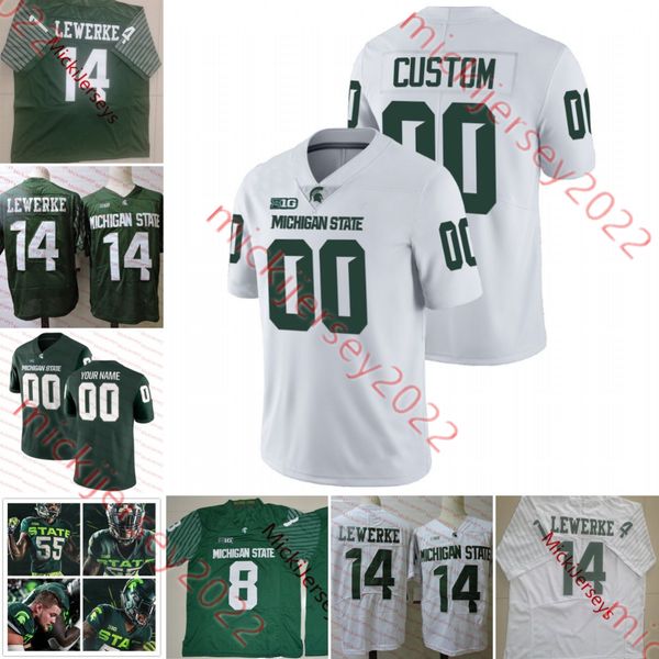 jersey custom college stitched football 21 dillon tatum 1 jaden mangham 3 xavier henderson itayvion brown antonio gates ronald williams 2023, Black
jersey custom college stitched football 21 dillon tatum 1 jaden mangham 3 xavier henderson itayvion brown antonio gates ronald williams 2023, Black