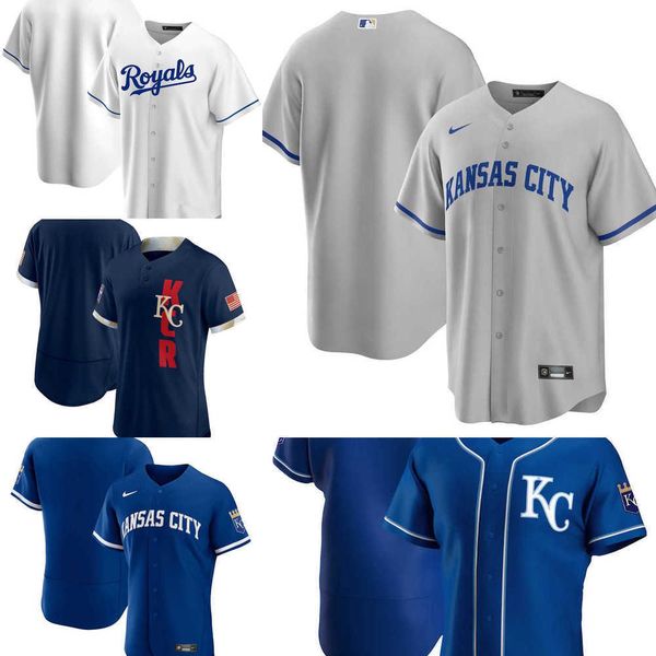 custom jersey mens women youth kansas''city''royals''41 carlos santana 51 brady singer 12 jorge soler 63 josh, Blue;black
custom jersey mens women youth kansas''city''royals''41 carlos santana 51 brady singer 12 jorge soler 63 josh, Blue;black