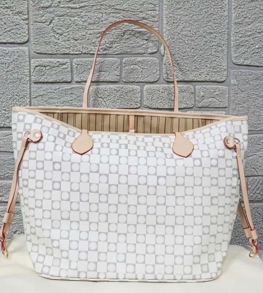 2023 handbags wallet handbag women handbags bags crossbody soho bag disco shoulder bag fringed messenger bags purse
2023 handbags wallet handbag women handbags bags crossbody soho bag disco shoulder bag fringed messenger bags purse