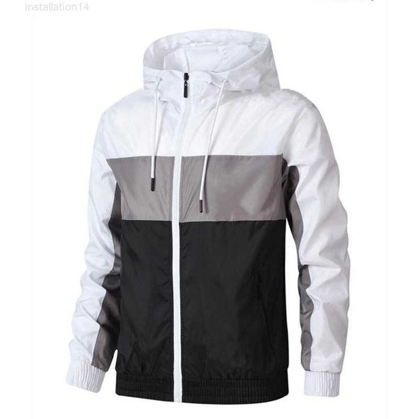 men women jacket coat sweatshirt hoodie clothes hoodies sportswear sports zipper windbreaker spring multiple choices, Black
men women jacket coat sweatshirt hoodie clothes hoodies sportswear sports zipper windbreaker spring multiple choices, Black