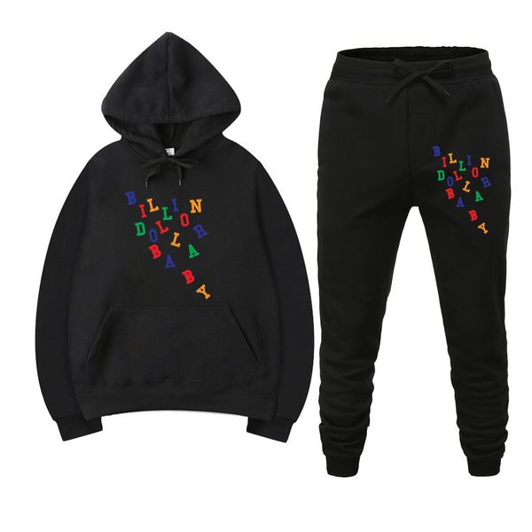 men s tracksuits 2023 winter couple s sweater set korean style and women s pullover thickened sports 230107, Gray
men s tracksuits 2023 winter couple s sweater set korean style and women s pullover thickened sports 230107, Gray