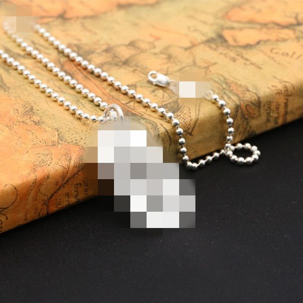 cross badge pendant necklaces 925 sterling silver ball chain vintage gothic punk hip-hop fashion timeless jewelry accessories gifts for men
cross badge pendant necklaces 925 sterling silver ball chain vintage gothic punk hip-hop fashion timeless jewelry accessories gifts for men