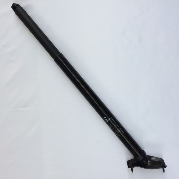 63320 vc000 right power tail gate electric tailgate struts trunk struts trunk strut cover for subaru
63320 vc000 right power tail gate electric tailgate struts trunk struts trunk strut cover for subaru