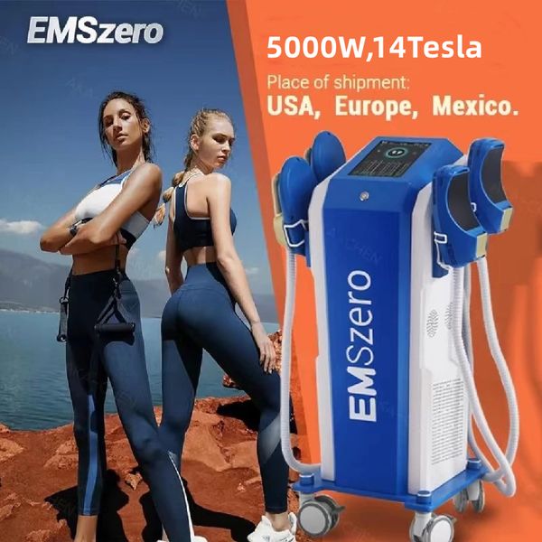 dls-emslim electromagnetic body emszero slimming-muscle stimulate fat removal body slimming build muscle machine 14 tesla 5000w
dls-emslim electromagnetic body emszero slimming-muscle stimulate fat removal body slimming build muscle machine 14 tesla 5000w