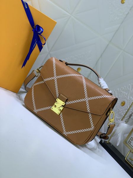 genuine leather messenger bag elegant shoulder bags crossbody tote clutches single designer shoulder
genuine leather messenger bag elegant shoulder bags crossbody tote clutches single designer shoulder