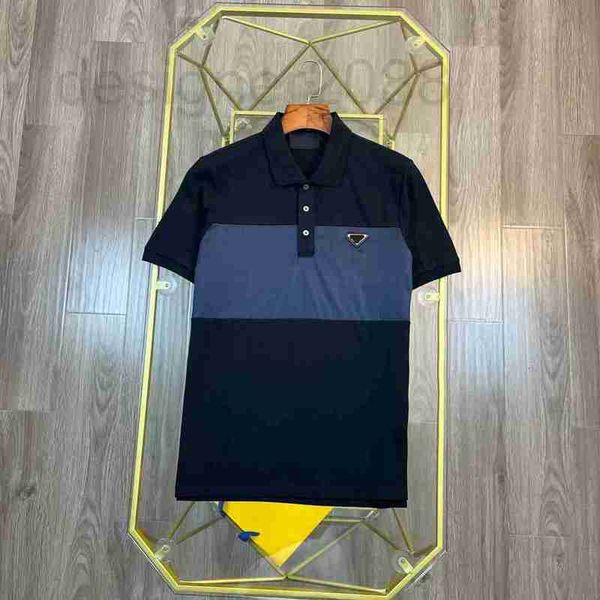 men's polos mens polos shirt designer short sleeves casual retro brand classic pocket embroidery half zipper pull arm badge inverted v, White;black
men's polos mens polos shirt designer short sleeves casual retro brand classic pocket embroidery half zipper pull arm badge inverted v, White;black