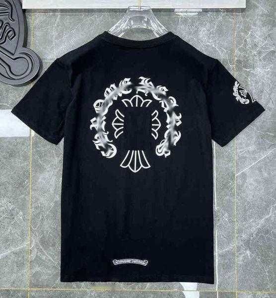 men's t-shirts new ch chrome classics mens t shirts brand neck short sleeves tees t-shirts sweater casual horseshoe mm, White;black
men's t-shirts new ch chrome classics mens t shirts brand neck short sleeves tees t-shirts sweater casual horseshoe mm, White;black