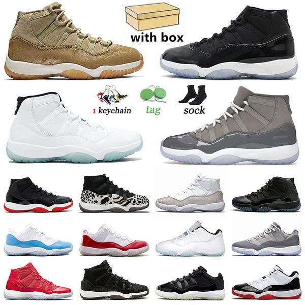 basketball shoes 11s jumpman 11 olive lux 36-47 j11 sneakers space jam bred high animal instinct pantone gamma blue glitter university blue
basketball shoes 11s jumpman 11 olive lux 36-47 j11 sneakers space jam bred high animal instinct pantone gamma blue glitter university blue