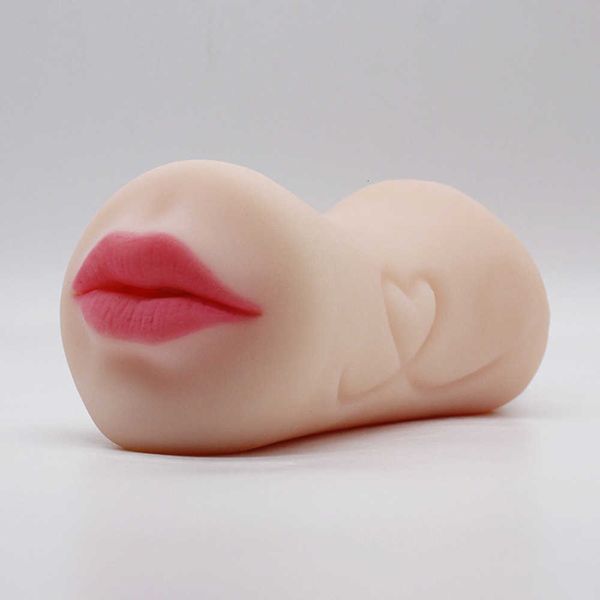 toy masturbator massager products double headed hole mouth vaginal intercourse fun men's appliance aircraft cup name device inverted ma
toy masturbator massager products double headed hole mouth vaginal intercourse fun men's appliance aircraft cup name device inverted ma