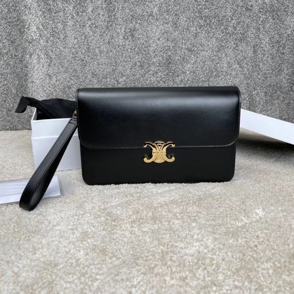fashion men handbags bag crossbody shoulder satchels monograms women fanny pack leather belt purse phone storage bum
fashion men handbags bag crossbody shoulder satchels monograms women fanny pack leather belt purse phone storage bum