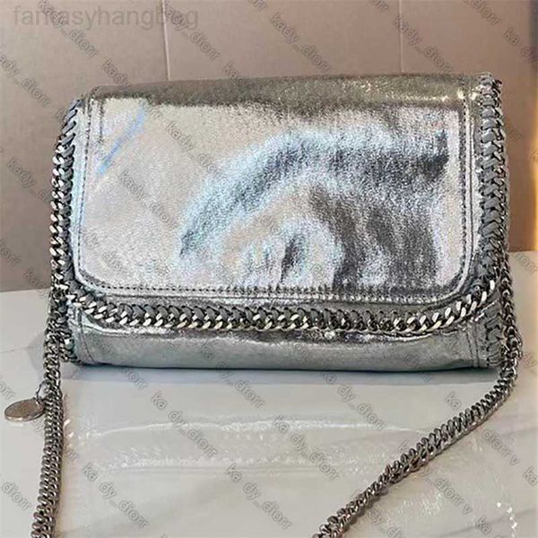 frayme flap shoulder bag mccaryney medium vegan frayme bag crossbody classic brand small handbags women black bucket pursres luxury designer
frayme flap shoulder bag mccaryney medium vegan frayme bag crossbody classic brand small handbags women black bucket pursres luxury designer