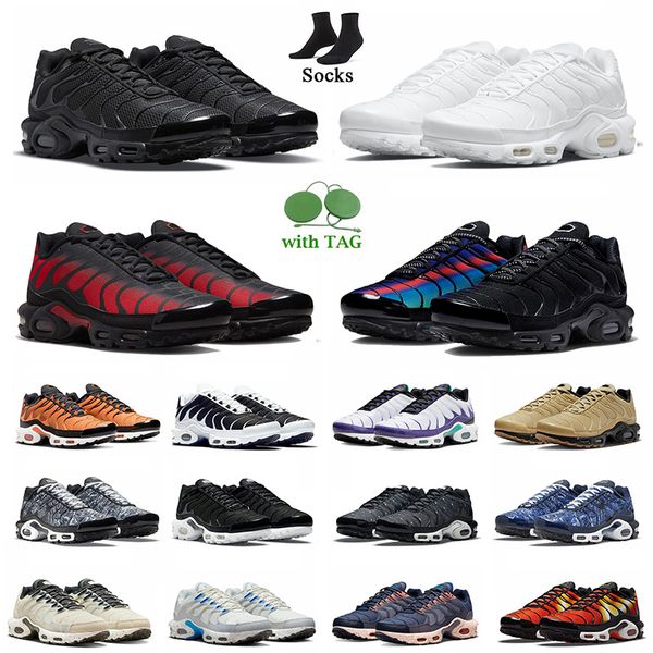 2023 plus tn unity maxs tns atlanta running shoes tuned terrascape for mens women triple black white hyper jade sunset gradient wild prints
2023 plus tn unity maxs tns atlanta running shoes tuned terrascape for mens women triple black white hyper jade sunset gradient wild prints