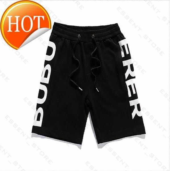 burbrery plaid shorts 2022 mens summer fashion beach pants designers board swim short gym mesh sportswear quick drying swimwear printing man, White;black
burbrery plaid shorts 2022 mens summer fashion beach pants designers board swim short gym mesh sportswear quick drying swimwear printing man, White;black