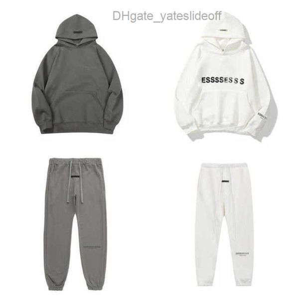 luxury fashion sweatshirts men's tracksuits letter hoodies men women sportswear hooded pant coat sweater casual pullover couple hoodie, Gray
luxury fashion sweatshirts men's tracksuits letter hoodies men women sportswear hooded pant coat sweater casual pullover couple hoodie, Gray