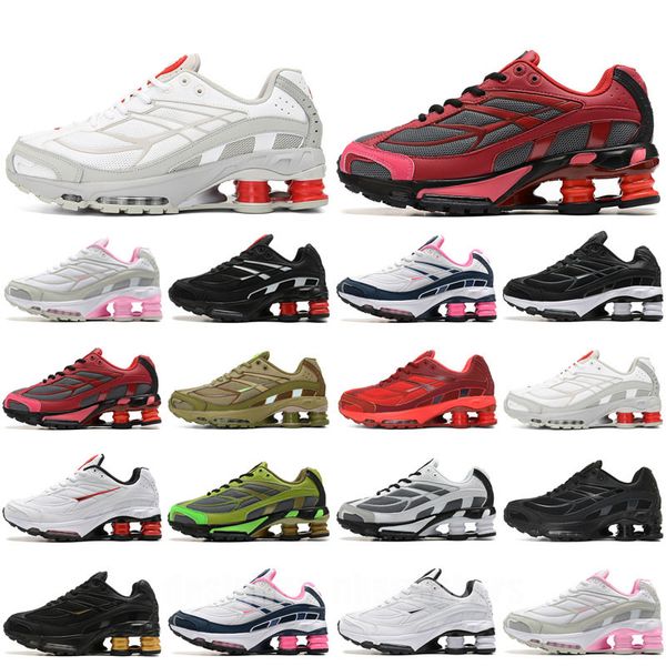 2022 og ride 2 running shoes mens oz nz deliver triple black white orange silver red gold trainers sports sneakers 40-46 2023
2022 og ride 2 running shoes mens oz nz deliver triple black white orange silver red gold trainers sports sneakers 40-46 2023