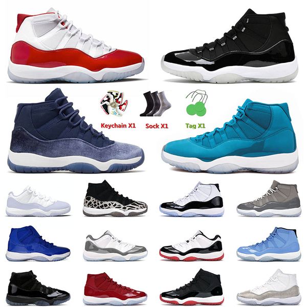 designer mens basketball shoes 11 11s xi jumpman cherry 25th anniversary pantone citrus cap and gown space jam trainers sneakers size 13
designer mens basketball shoes 11 11s xi jumpman cherry 25th anniversary pantone citrus cap and gown space jam trainers sneakers size 13