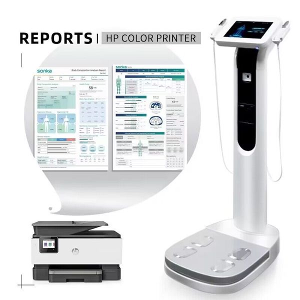 latest weight scales usa 3d scanner composition analyzer 570 scale machine 270 scales bioimpedance analysis
latest weight scales usa 3d scanner composition analyzer 570 scale machine 270 scales bioimpedance analysis