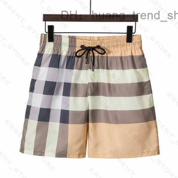 burbrery plaid shorts 2022 mens summer fashion beach pants designers board swim short gym mesh sportswear quick drying swimwear printing man, White;black
burbrery plaid shorts 2022 mens summer fashion beach pants designers board swim short gym mesh sportswear quick drying swimwear printing man, White;black