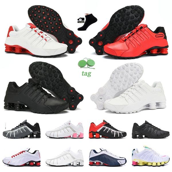 fashion mens womens shox running shoes nz tl triple white olive multi black pink wolf grey lime blast multicolor designer athletic outdoor s
fashion mens womens shox running shoes nz tl triple white olive multi black pink wolf grey lime blast multicolor designer athletic outdoor s
