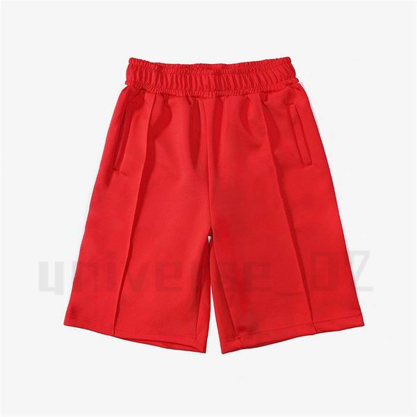2023 mens palms shorts womens designers short pants letter printing strip webbing casual five-point clothes summer beach clothing 11, White;black
2023 mens palms shorts womens designers short pants letter printing strip webbing casual five-point clothes summer beach clothing 11, White;black