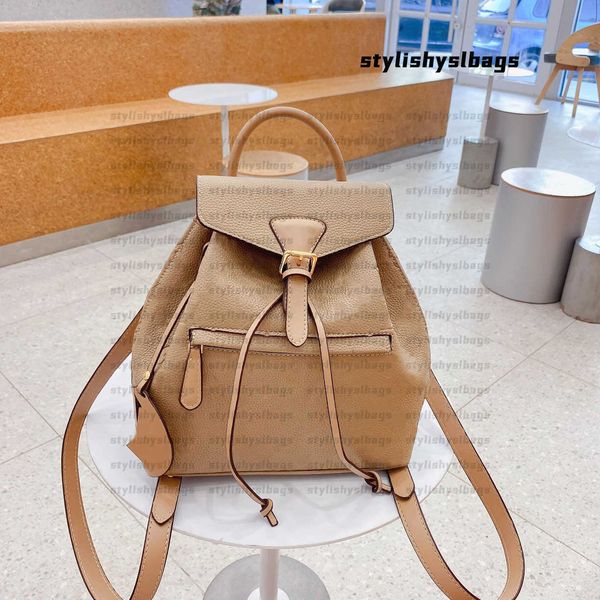backpack designer women embossed backpacks floral string school bags emboss print backpack fashion bucket shoulder bag classic flower purses
backpack designer women embossed backpacks floral string school bags emboss print backpack fashion bucket shoulder bag classic flower purses