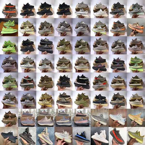 designer running shoes granite onyx mx rock cinder yecheil static reflective ash blue mono ice beluga 2.0 zebra bred women men fashion sport
designer running shoes granite onyx mx rock cinder yecheil static reflective ash blue mono ice beluga 2.0 zebra bred women men fashion sport