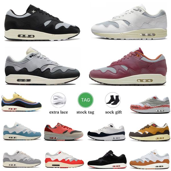 causal shoes waves 1 running shoes monarch 1s 87 white treeline dirty white schematic sports white schematic night maroon size 36-45 with so
causal shoes waves 1 running shoes monarch 1s 87 white treeline dirty white schematic sports white schematic night maroon size 36-45 with so