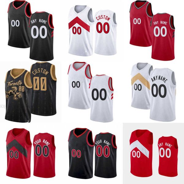 75th custom jersey toronto''raptors''men women youth 1 goran dragic 22 malachi flynn 11 justin champagnie 45 dalano bant, Black;red
75th custom jersey toronto''raptors''men women youth 1 goran dragic 22 malachi flynn 11 justin champagnie 45 dalano bant, Black;red