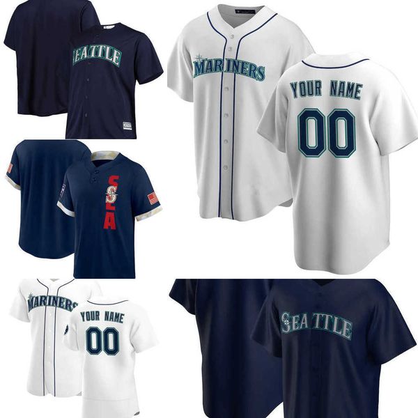 custom jersey mens women youth seattle''mariners''59 joey gerber 58 ken giles 7 marco gonzales 49 kendall graveman baseb, Blue;black
custom jersey mens women youth seattle''mariners''59 joey gerber 58 ken giles 7 marco gonzales 49 kendall graveman baseb, Blue;black