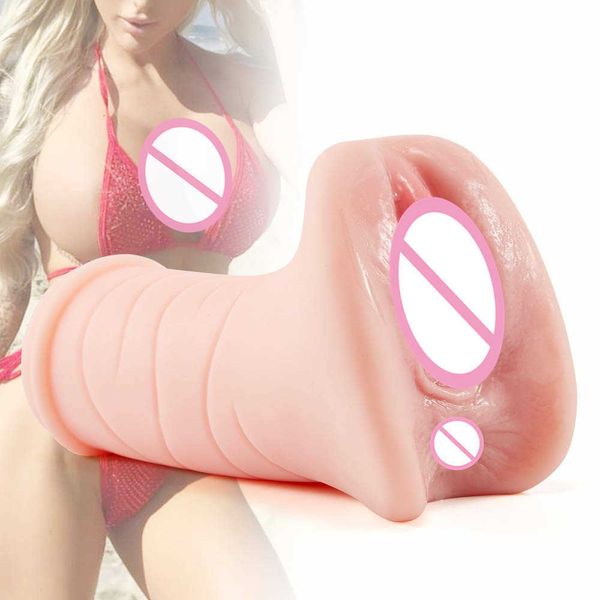 toy masturbator massager yin hip inverted model airplane cup double channel male point name device toy
toy masturbator massager yin hip inverted model airplane cup double channel male point name device toy